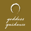 Goddess_art