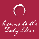 Hymns_art Amy Palko Hymns to the Body Bliss