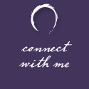 Connect