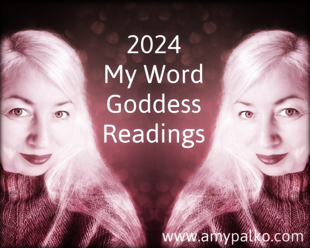 2024 My Word Goddess Readings No Longer Available Amy Palko   IMG 6286 1024x819 